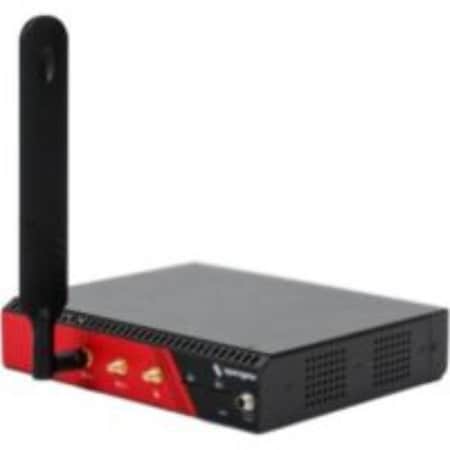 Livewire X86 4GLTE Python Docker Secure Boot LI3538973